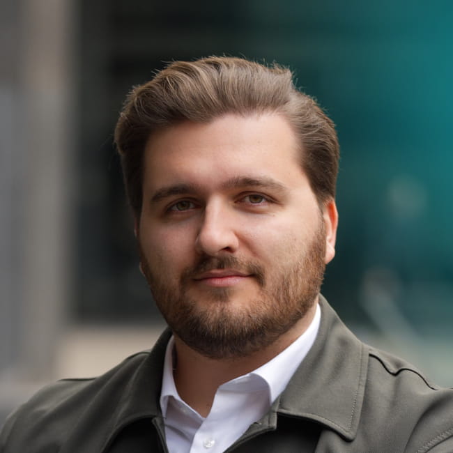 Živko Gvozdenović
